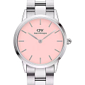 Часы Daniel Wellington Iconic Link DW00100536